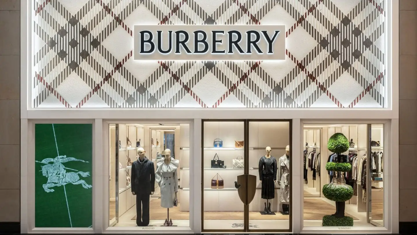 Burberry Style Codes: How to Identify the Era of Your Piece (2026)