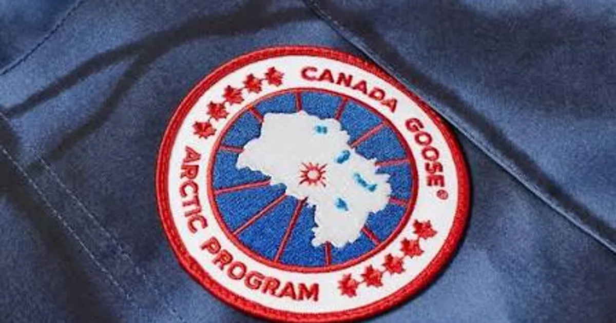 How to Authenticate a Canada Goose Expedition Parka: Real vs Fake