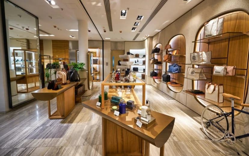 Luxury Goods Insurance: The Complete Guide to Protecting What You Own