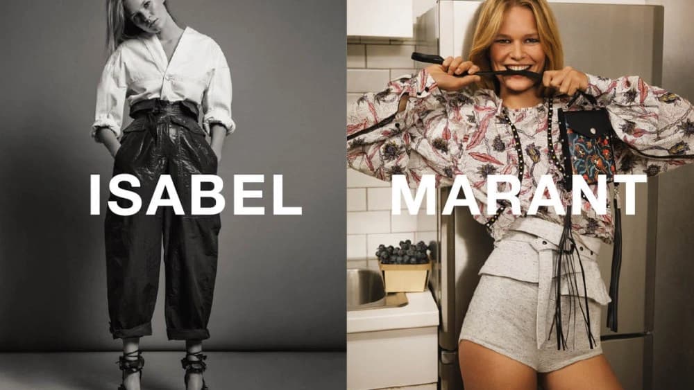 Isabel Marant Real vs Fake: Complete Authentication Guide (2026)