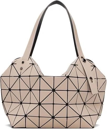 Issey Miyake Real vs Fake: Complete Authentication Guide (2026)