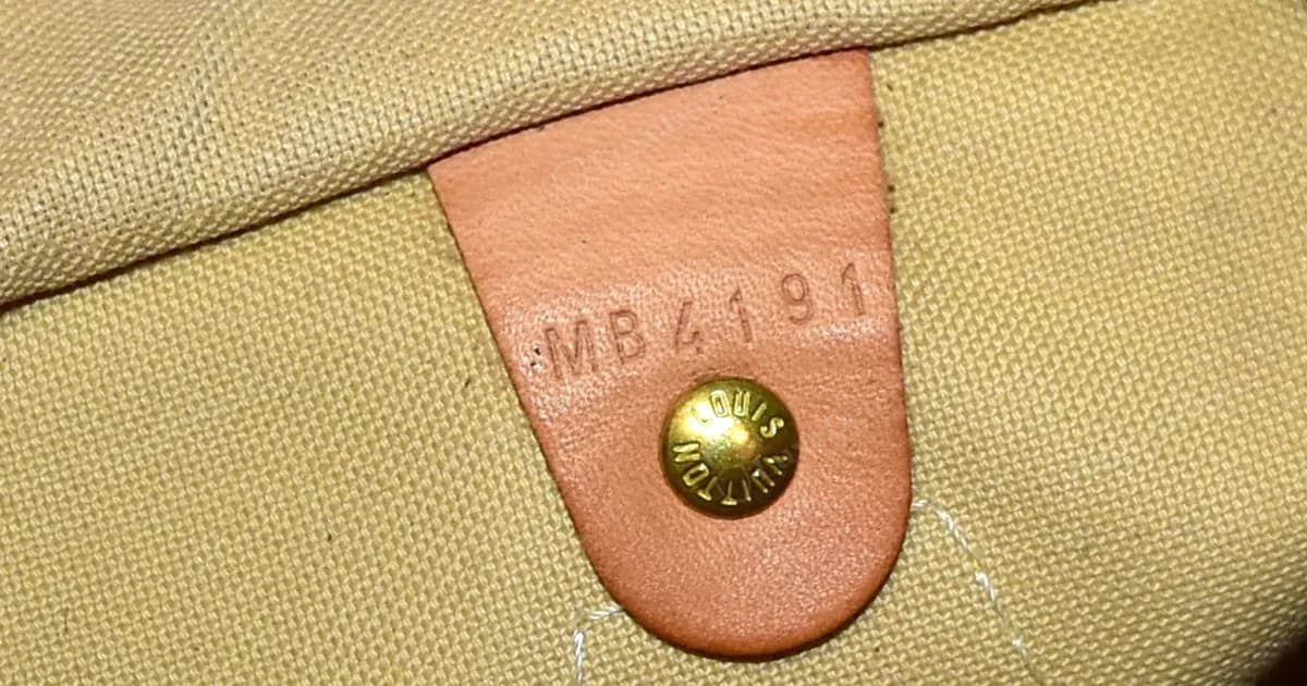 Louis Vuitton RFID Chips Explained: How to Scan, Verify, and Authenticate Modern LV Bags