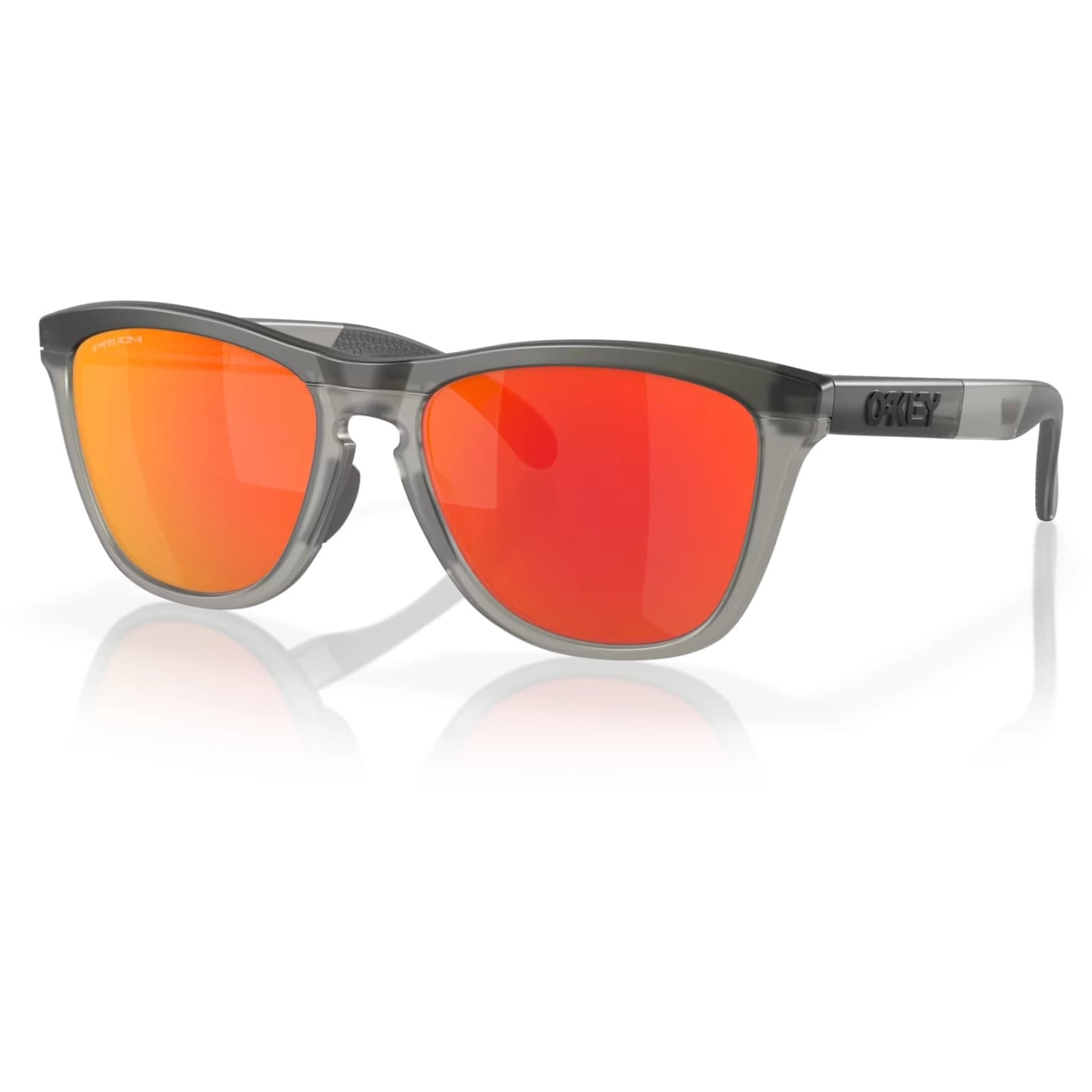 How to Authenticate Oakley Sunglasses: Real vs Fake