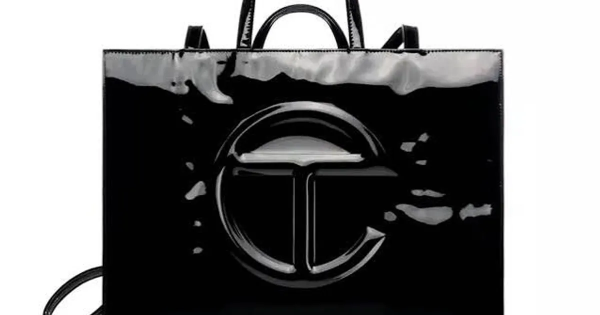 How to Authenticate a Telfar Shopping Bag: Real vs Fake