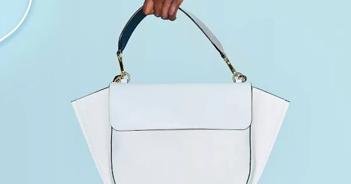 How to Authenticate a Wandler Hortensia Bag: Real vs Fake