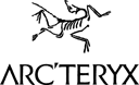 Arc'teryx logo