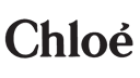 Chloé logo