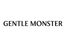Gentle Monster logo