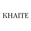 Khaite logo