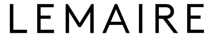Lemaire logo