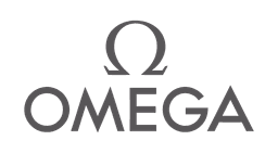 Omega x Swatch logo
