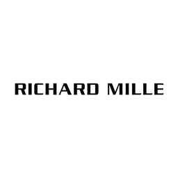 Richard Mille logo