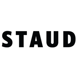 Staud logo