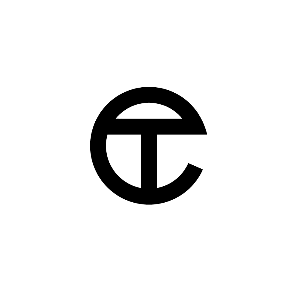 Telfar logo