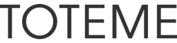 Toteme logo