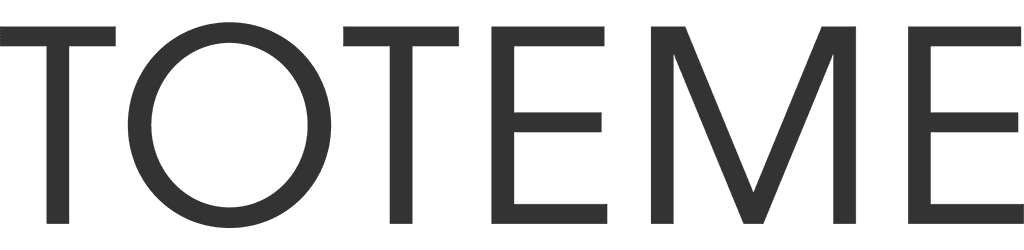 Toteme logo