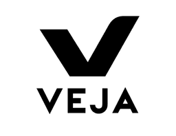 Veja logo