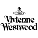 Vivienne Westwood logo
