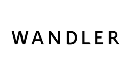 Wandler logo