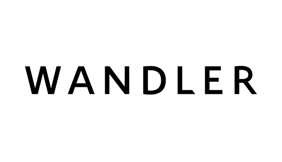 Wandler logo