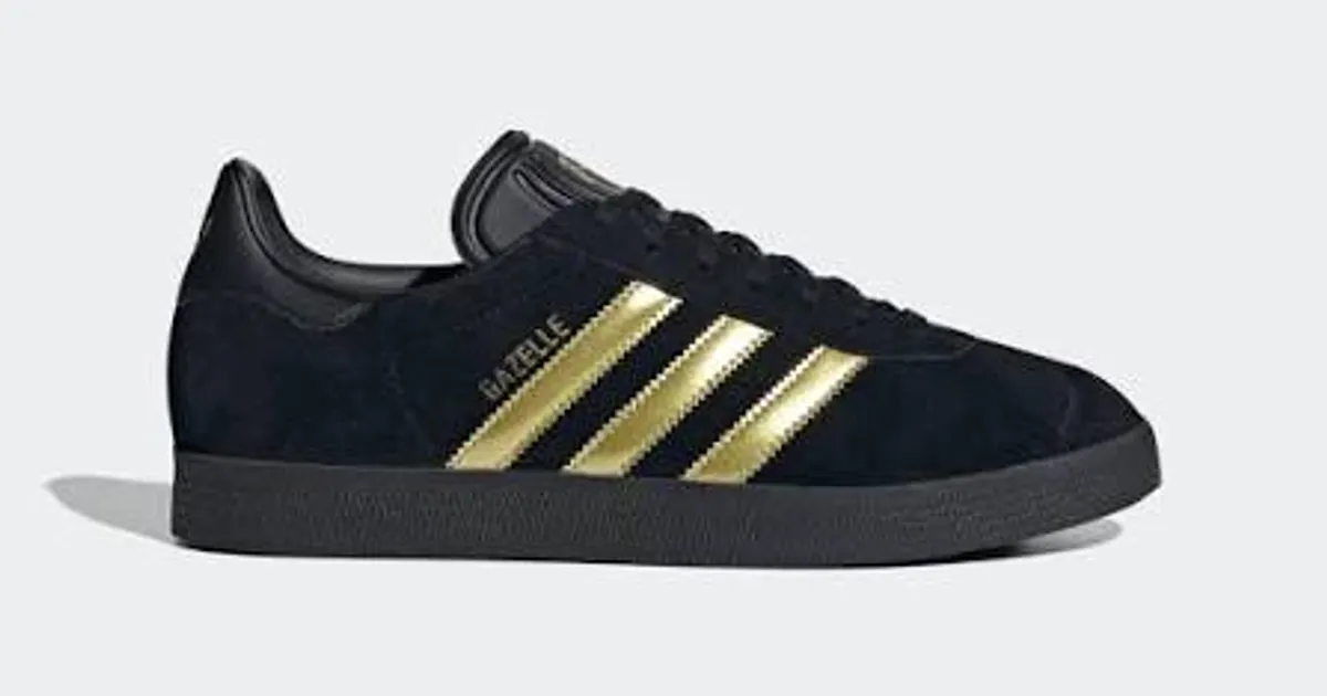 How to Authenticate Adidas Samba: Real vs Fake