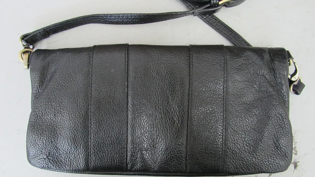 Alexander Wang Real vs Fake: Authentication Guide