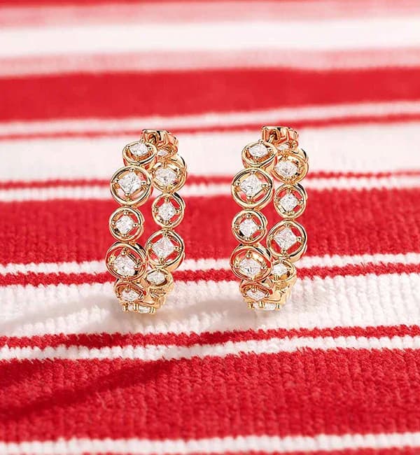 How to Authenticate APM Monaco Jewelry: Real vs Fake (2026 Guide)