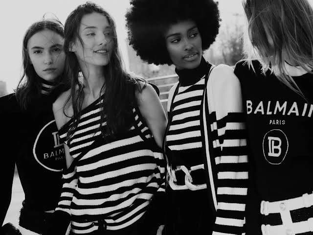 Balmain Real vs Fake: Complete Authentication Guide (2026)