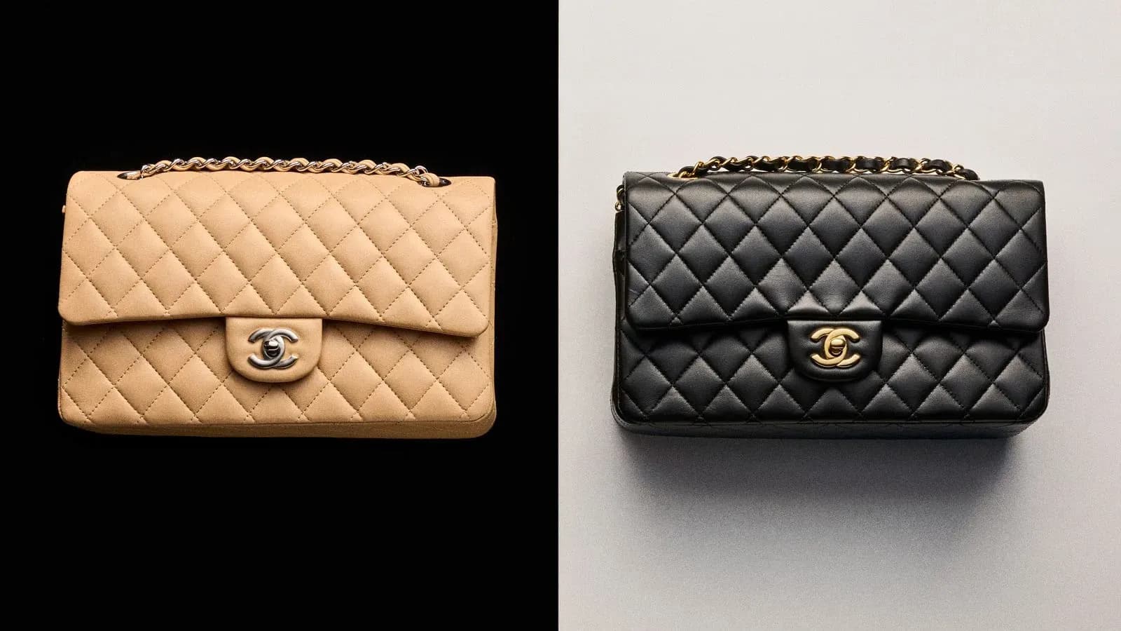 How to Authenticate a Chanel 2.55 Bag: 11 Expert Signs (2026)