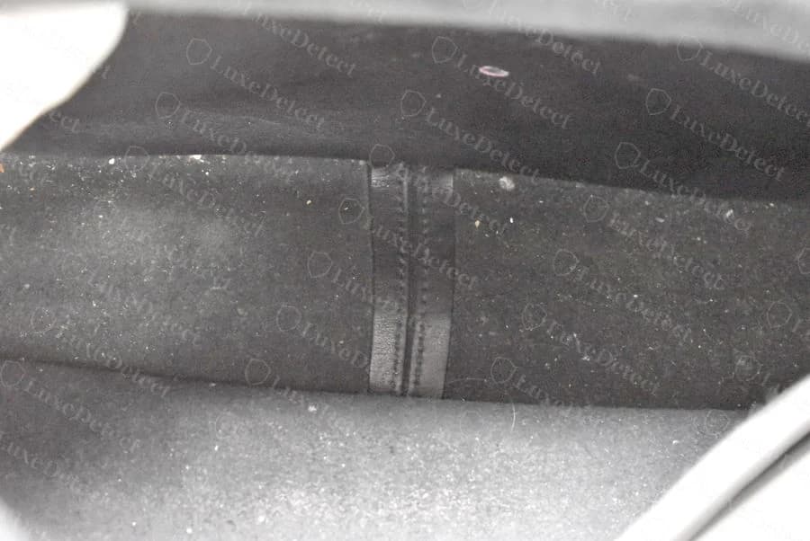 Coach Willis Bag Authentication Guide: What Genuine Looks Like
