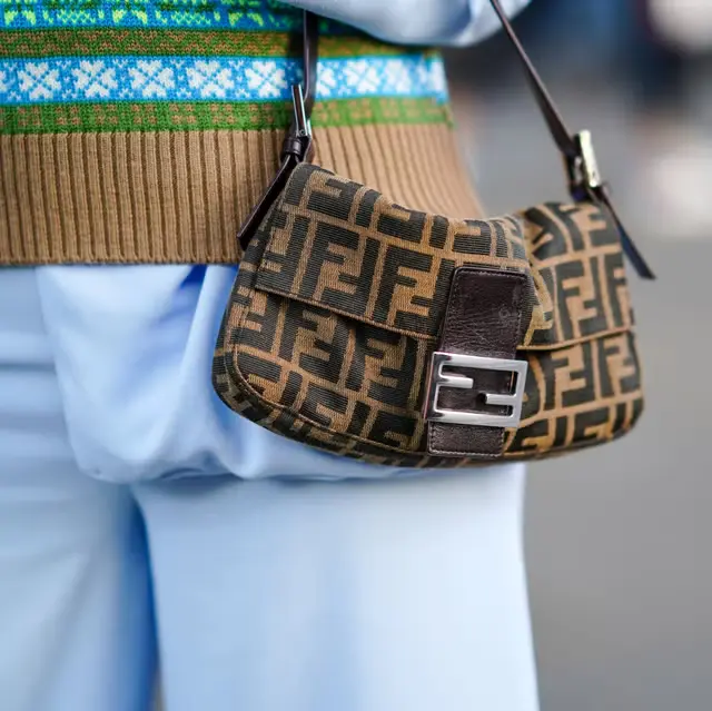 Fendi Baguette Real vs Fake: Complete Authentication Guide (2026)