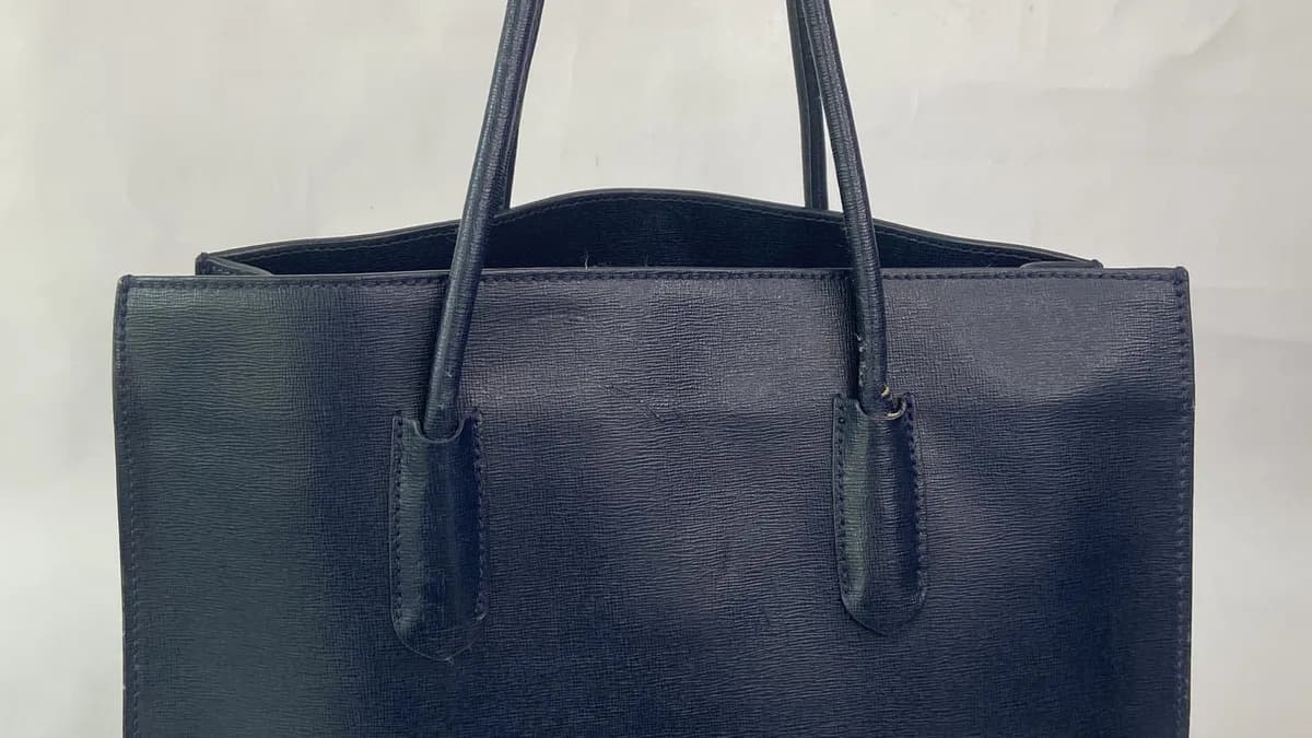 How to Authenticate a Furla Bag: Real vs Fake