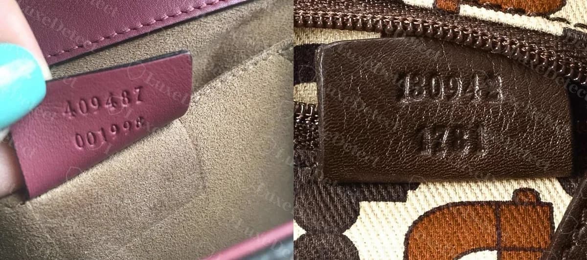 Luxury Authentication for Consignment and Pawn Shops: An Intake Checklist