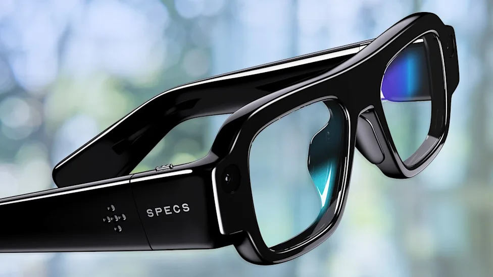 How Snap Specs Could Change the Way Luxury Resellers Authenticate Goods