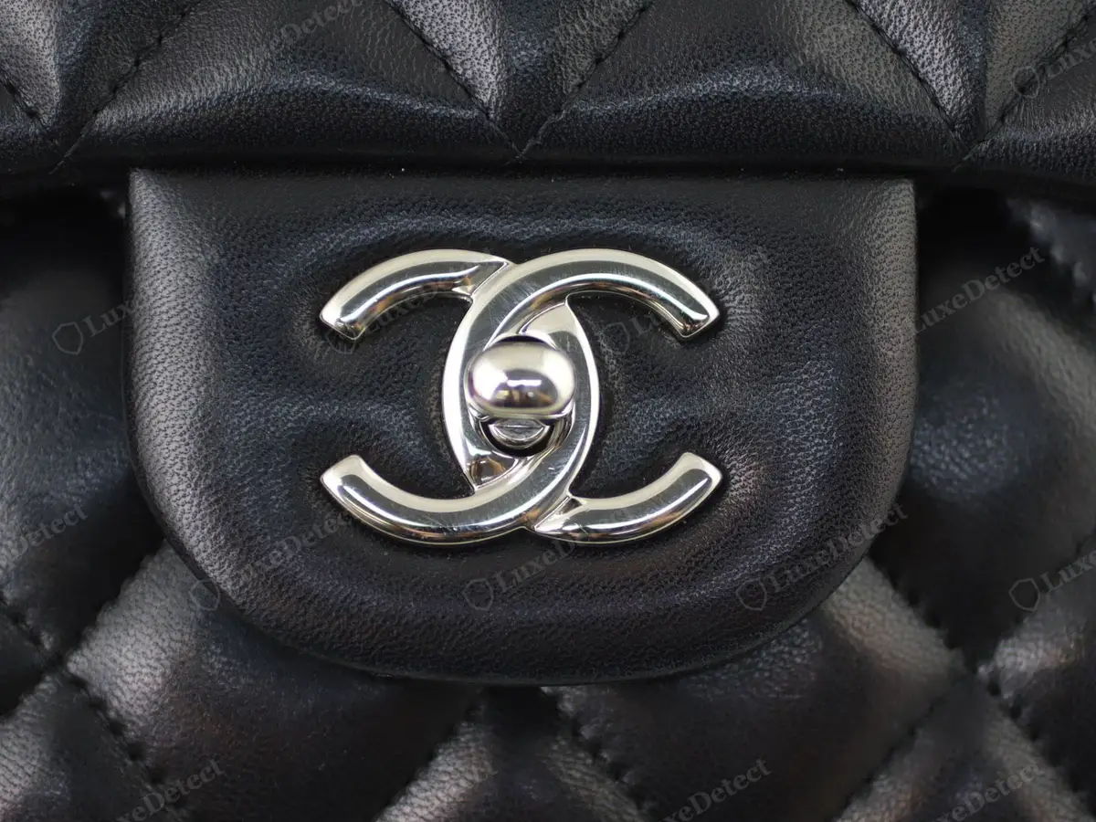 What Is a Superfake? Why 2026 Fake Designer Bags Fool the Naked Eye
