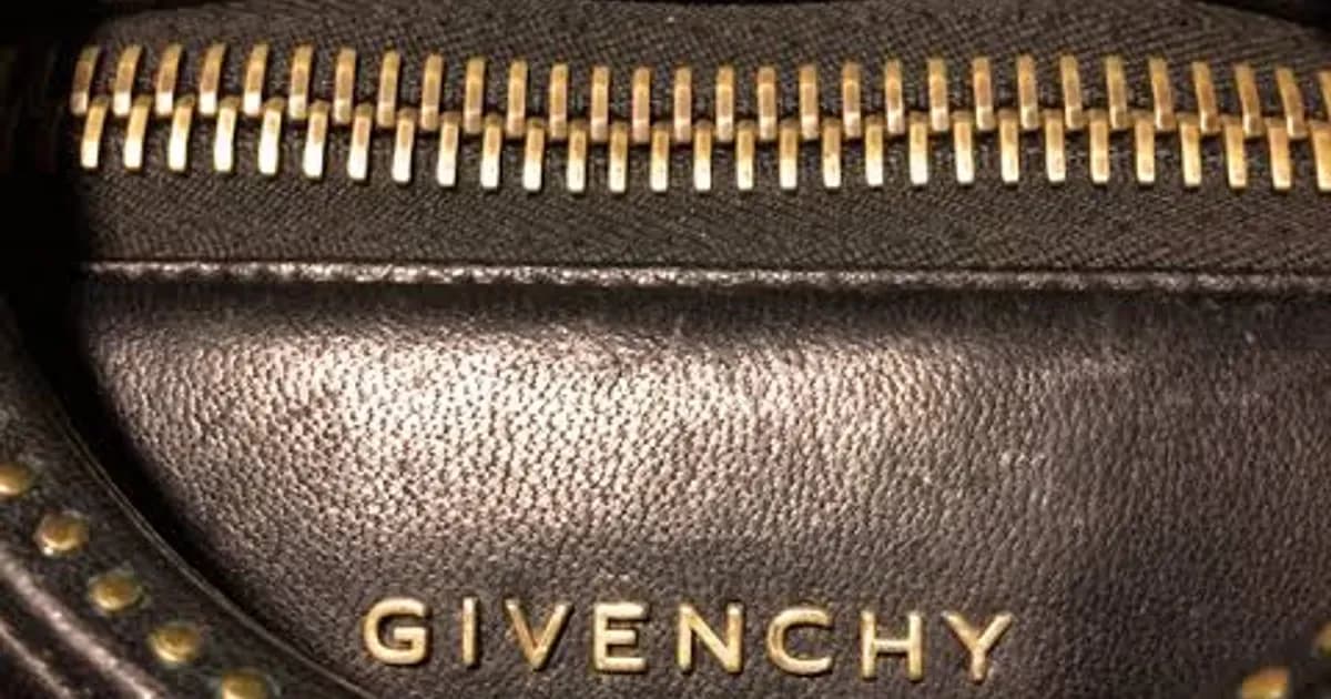How to Authenticate a Givenchy Antigona: Real vs Fake
