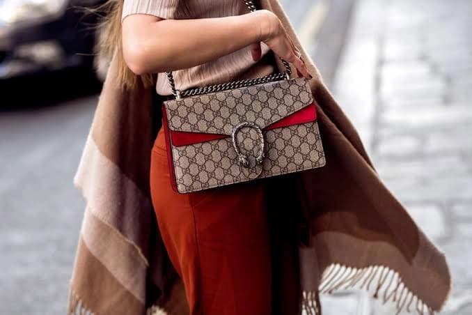 How to Authenticate a Gucci Dionysus: Real vs Fake