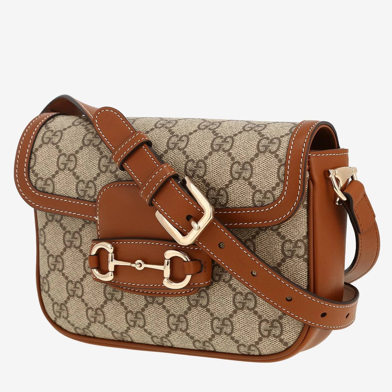 Gucci Horsebit 1955 Real vs Fake: Complete Authentication Guide (2026)