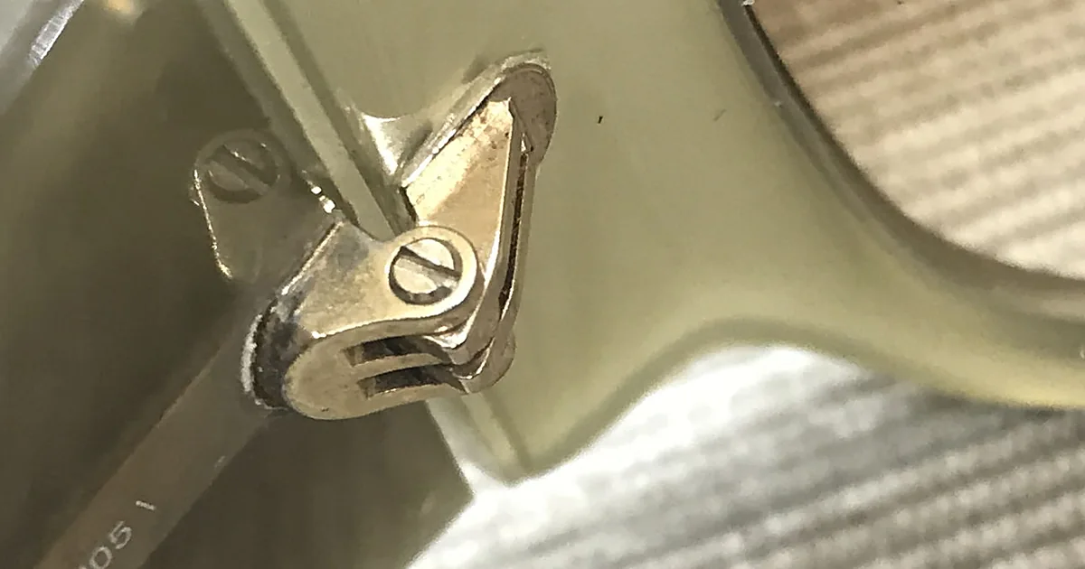 How to Authenticate Gucci Sunglasses: Real vs Fake