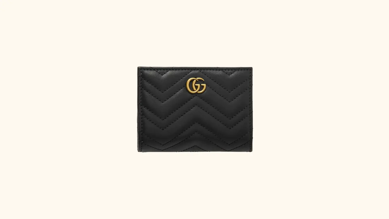 How to Authenticate a Gucci Wallet: 7 Quick Checks (2026)