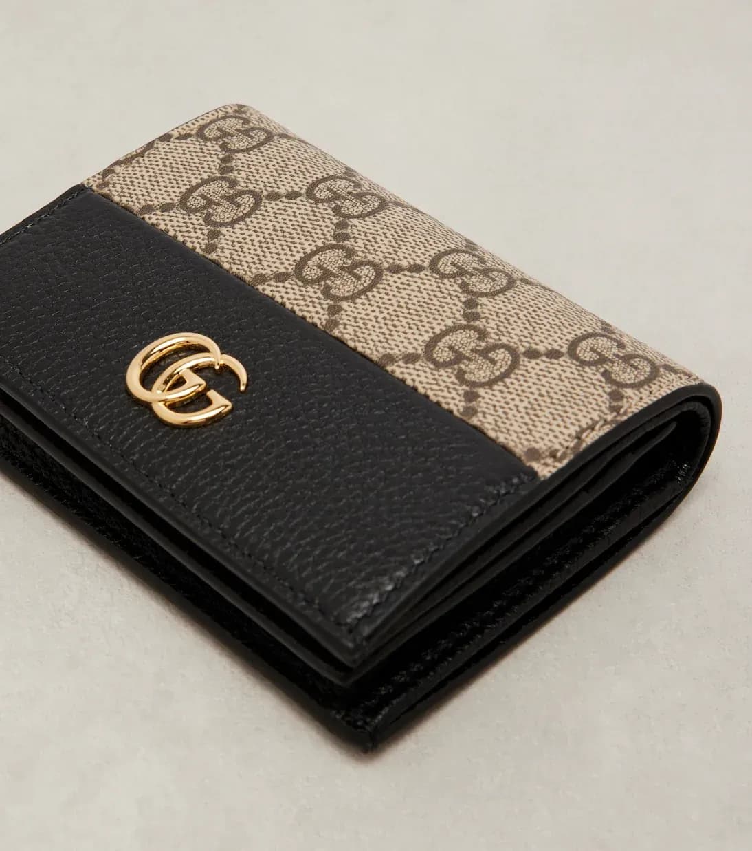 How to Authenticate a Gucci Wallet: 7 Quick Checks (2026)