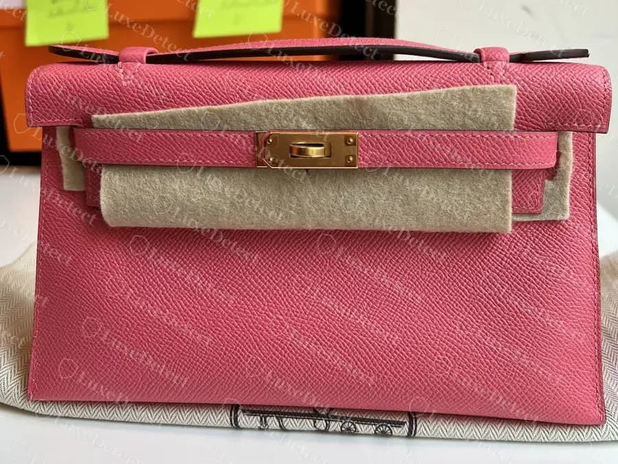 Hermès Quota Bags Explained: The 2026 Bag Hierarchy, Purchase Limits and Resale