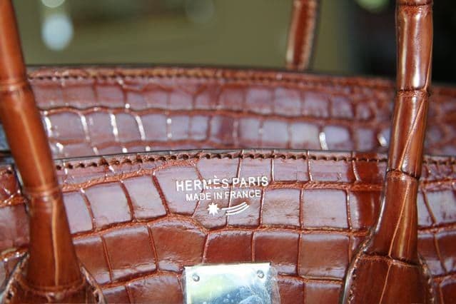 Hermès Birkin Authentication: The Complete Expert Guide (2026)