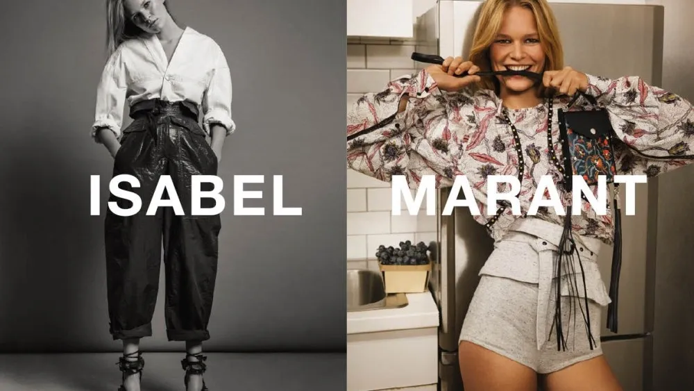 Isabel Marant Real vs Fake: Complete Authentication Guide (2026)