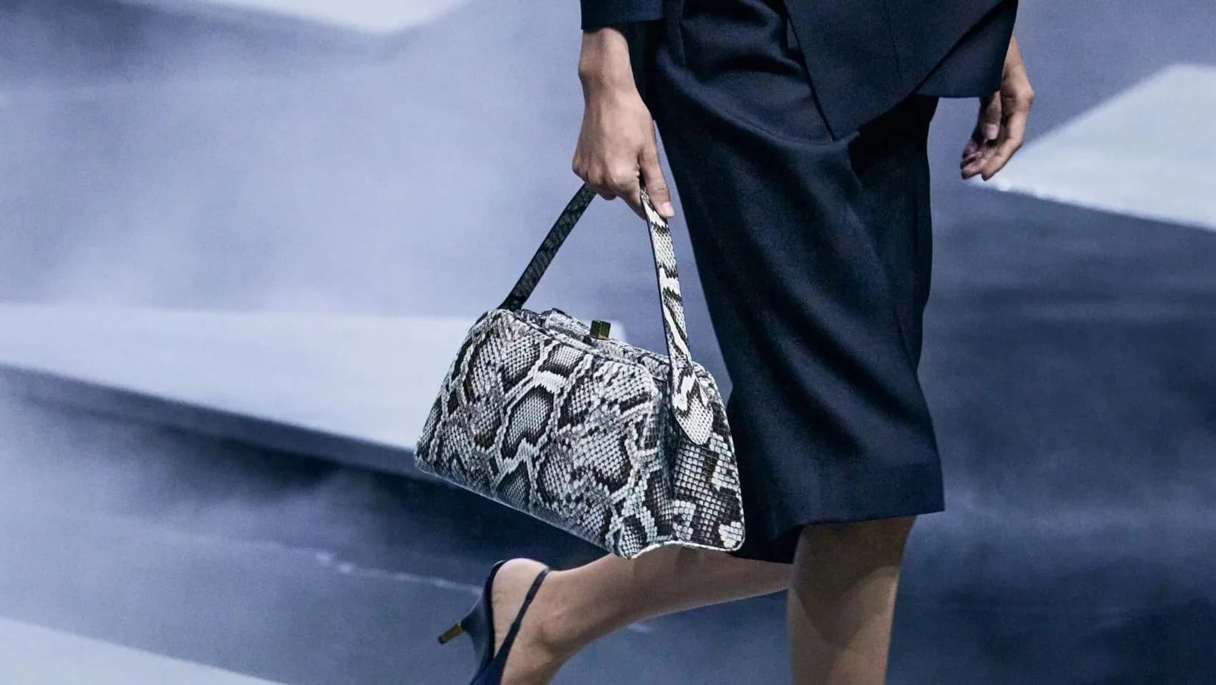 Khaite Real vs Fake: How to Authenticate Bags, Boots & Denim