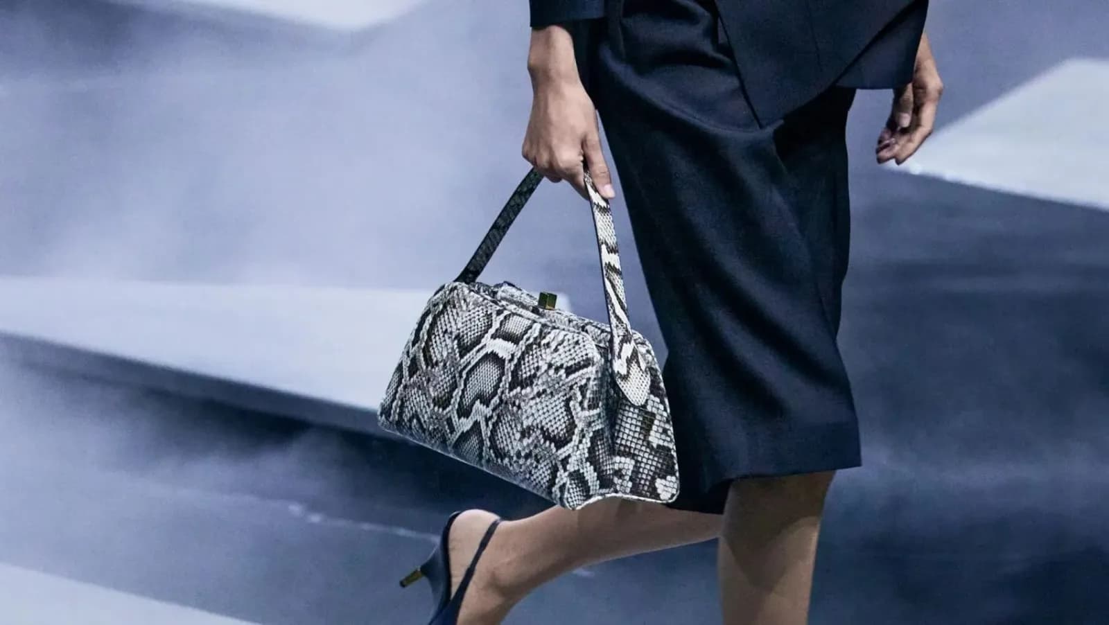 Khaite Real vs Fake: How to Authenticate Bags, Boots & Denim