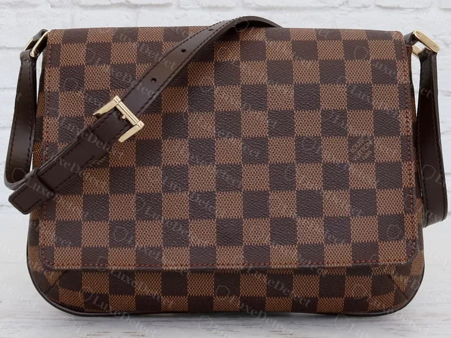 Louis Vuitton Musette: What a Genuine Bag Looks Like (and How to Check Yours) (2026)
