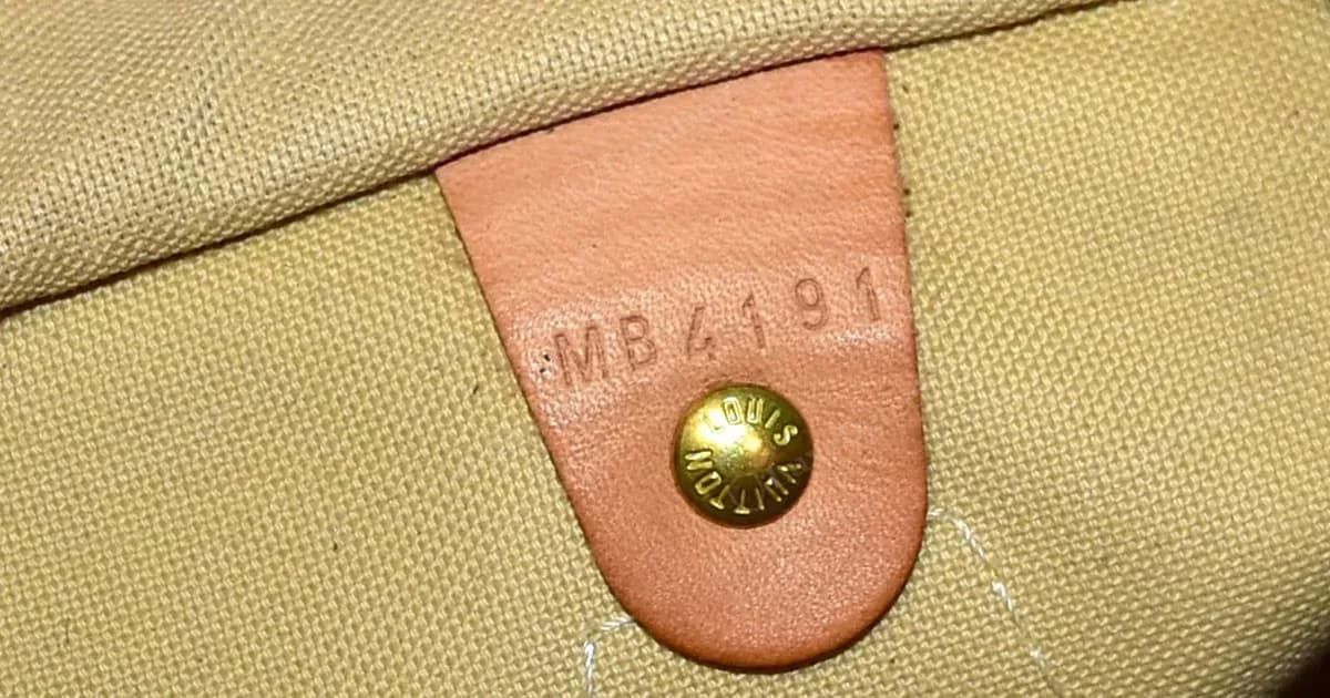 Louis Vuitton RFID Chips Explained: How to Scan, Verify, and Authenticate Modern LV Bags