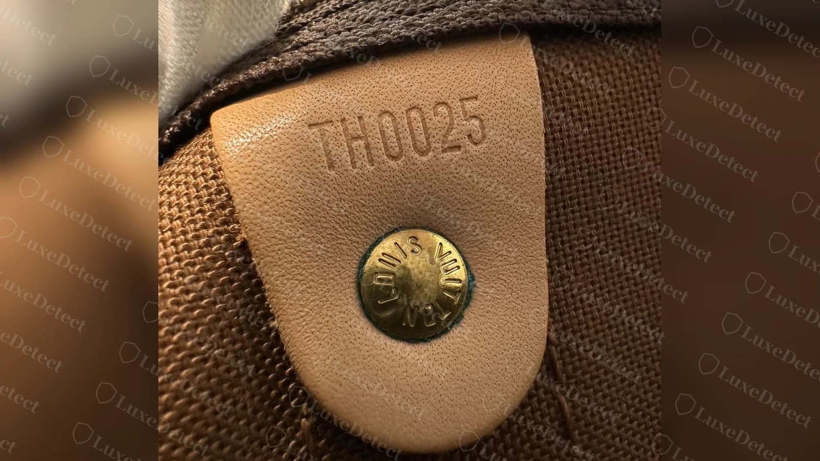 How to Read Louis Vuitton Date Codes: Complete 1982–2026 Guide