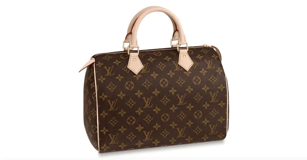 How to Authenticate a Louis Vuitton Speedy Bag: 9 Key Markers (2026)